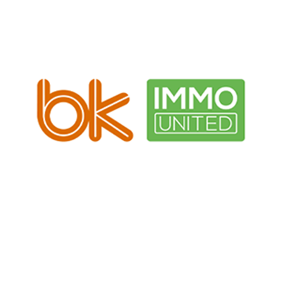 BK IMMOunited Dukes Klosterneuburg