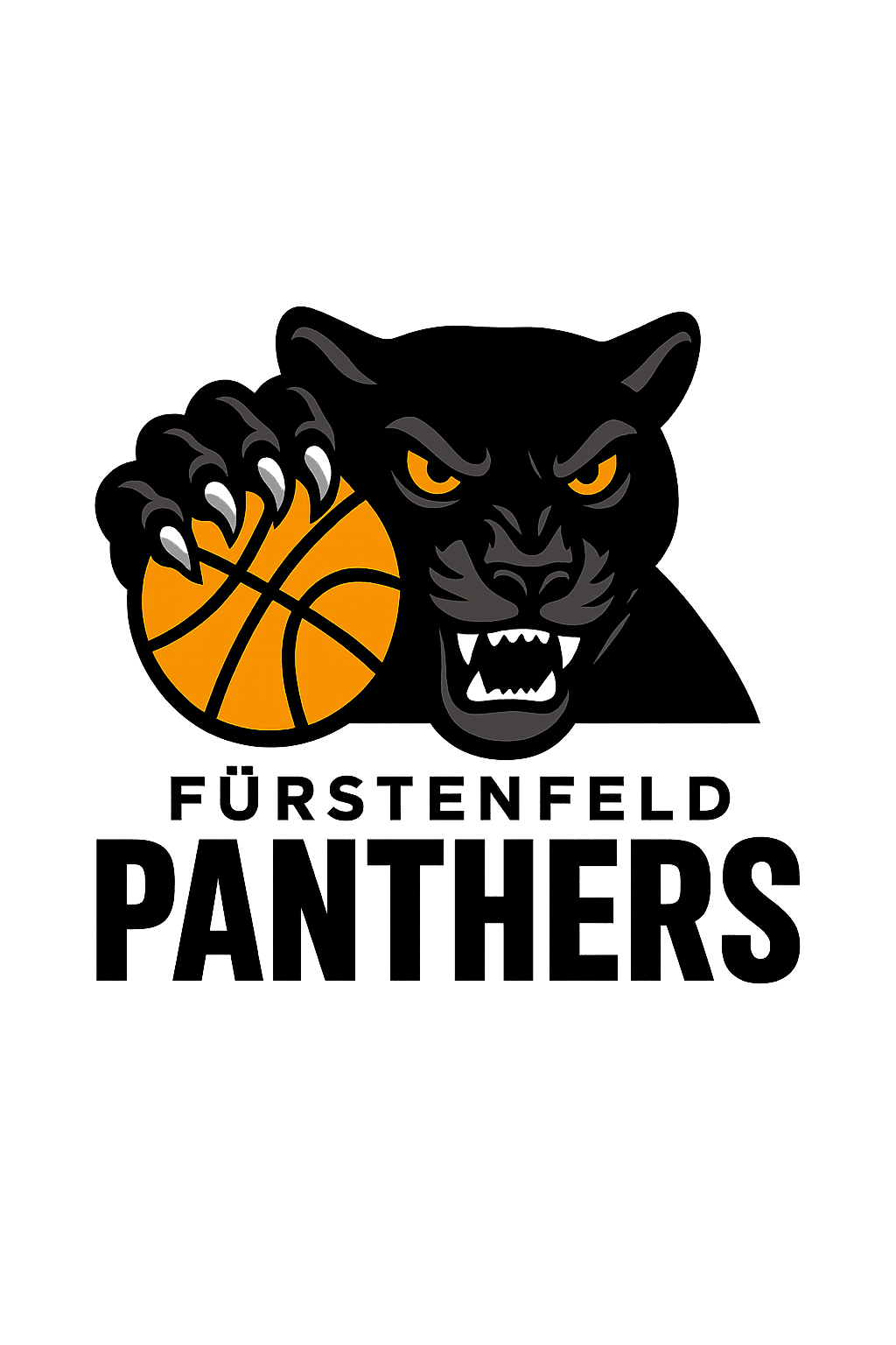 CITIES Panthers Fürstenfeld