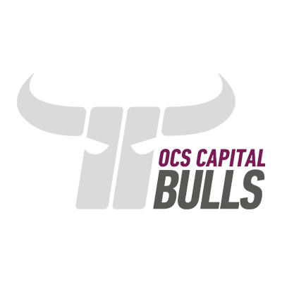 OCS Capital Bulls